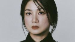 박나래 '주사이모' 나왔다는 포강의대...그런 곳 없다