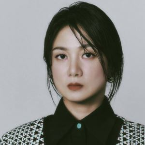 박나래 '주사이모' 나왔다는 포강의대..."그런 곳 없다"