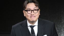 '조진웅 소년범' 최초 보도 기자 '소년법' 위반 고발당해