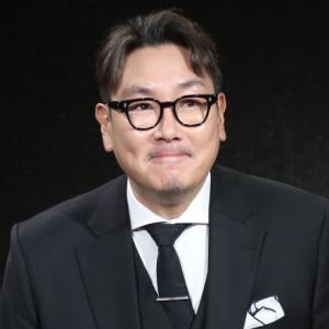 '조진웅 소년범' 최초 보도 기자 '소년법' 위반 고발당해