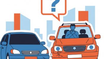 [only 이데일리]가벼운 접촉사고 10명 3명 나이롱 환자…진료비 3.7배 더 써