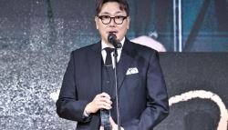 ‘소년범' 조진웅 은퇴에…“법 취지 어긋나”·“피해자 연대가 먼저”