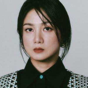 박나래, 방송 활동 중단…"갑질 오해 풀었지만 제 불찰" [공식]
