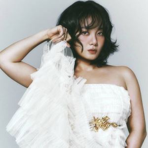 '나 혼자 산다' 측 "박나래 출연 중단…사안 엄중함 고려" [공식]