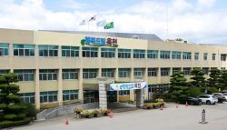 “1인당 월 15만원 준대”…인구 줄던 ‘이곳', 전입신청 ‘우르르'