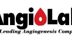안지오랩, 세포 투과성 펩타이드 기반 기술로 신사업 확장