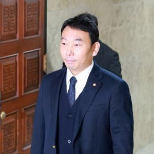 입법 드라이브 속도 조절하는 與…내란전담재판부 등 추가 논의(종합)