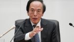 日 금리 인상 시사에도…"160엔 간다" 약세 베팅 왜?