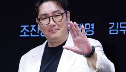 조진웅이 때렸다…배우·감독까지 폭행 경험담 줄줄이