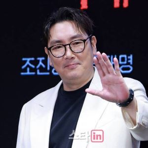 "조진웅이 때렸다"…배우·감독까지 폭행 경험담 줄줄이