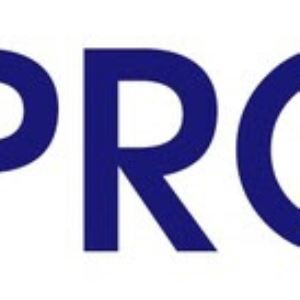 Protia Exports Expand to Seven Times More Countries…Overseas Sales Now Exceed Half of Total Reve...