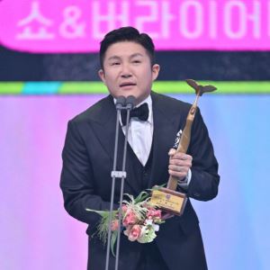 조세호 조폭 연관설 논란, '1박2일'에 불똥 튀었다