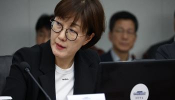 "현지 누나가 대체 누구에요?"라는 초등생…"망치로 뒤통수 맞은 듯"