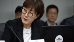 현지 누나가 대체 누구에요?라는 초등생…망치로 뒤통수 맞은 듯