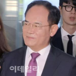 내란특검, '안보실 인사개입' 윤재순·임종득 불구속 기소