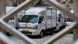 쿠팡은 美 기업?…현지 법무법인 통해 집단소송 추진