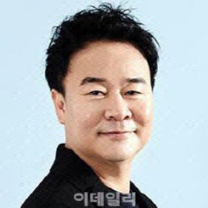 '쿠팡'에 더 화가 나는 이유