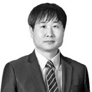 교육에는 좌·우가 없다