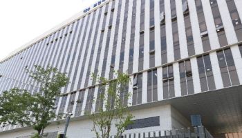 노인·장애인 돌봄통합지원법 시행령 공포…전국시행 기틀 마련