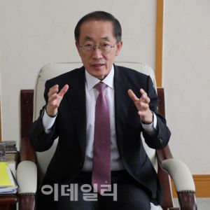 “세계 최고 수준의 IP재판 구현할 것…재판 품질이 경쟁력”