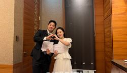 "PPT 시작합니다, 잘 살게요"…MZ세대의 유쾌한 상견례