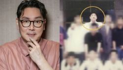 “학폭 피해자에 가까워”…조진웅 고교 후배 증언에도 ‘싸늘'