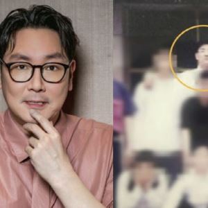 “학폭 피해자에 가까워”…조진웅 고교 후배 증언에도 ‘싸늘’