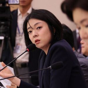 조진웅 논란에 배현진…"조두순도 불쌍하다 얘기 나올 판"
