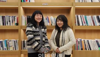 놀유니버스 “토크콘서트 ‘월요라이브’ 공연계 유퀴즈 되겠다”