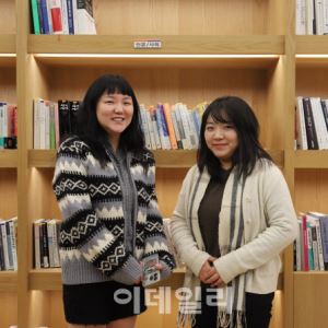 놀유니버스 “토크콘서트 ‘월요라이브’ 공연계 유퀴즈 되겠다”