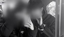 여친 수면제 먹여 BJ와 성폭행…30대 男, 결국