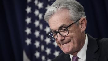 ‘매파 FOMC’ 경계감에도 환율 1460원대 지속[외환브리핑]