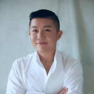 '조폭 친분설' 조세호, '유퀴즈'·'1박 2일' 자진 하차 [공식]