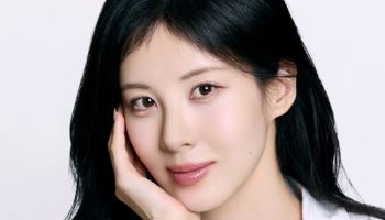 소녀시대 서현, 새 소속사 찾았다…꿈이엔티 전속계약
