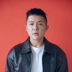 조세호, 조폭 연루설 입 열었다…"관계 신중했어야" [전문]