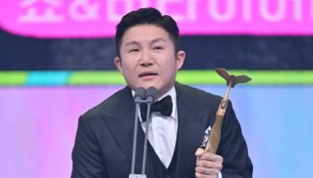 '1박2일', 조세호 하차 공식화 "프로그램 참여 않을 것"