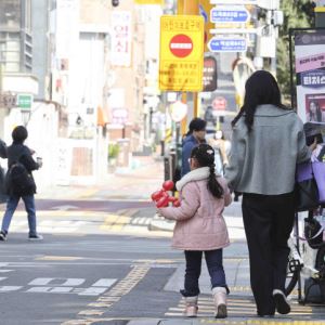 "기저귀도 안 떼고 사교육"…'아동학대' 말 나오더니, 결국