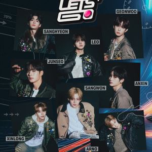 Mnet, '보플2' 데뷔조 리얼리티 론칭…'알파드라이브원 렛츠고'