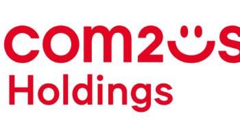 컴투스홀딩스, 경남문화예술진흥원과 업무협약