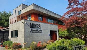 미네스(MINES), 독자적 R&D 보호 선택… “소비자 신뢰가 가장 큰 가치”