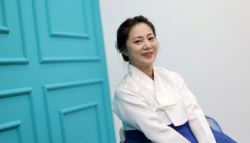 `매니저 갑질 의혹` 박나래, 공식 입건…특수상해 등 수사