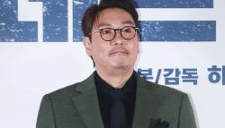 '조진웅 보도' 고발 변호사 소년원, 법원 유출이면 국기문란