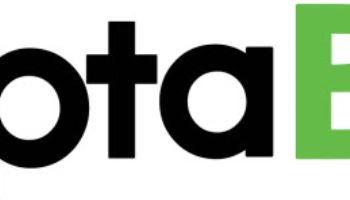 압타바이오 "당뇨병성 신장질환 치료제, 내년 임상 2b상중간데이터 공개"