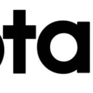 압타바이오 "당뇨병성 신장질환 치료제, 내년 임상 2b상중간데이터 공개"