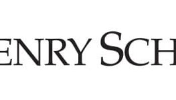 레이, 세계 1위 헬스케어유통사와 맞손..."남미 전역 사업 확대"