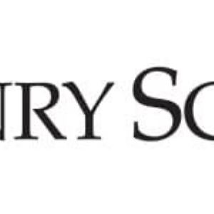 레이, 세계 1위 헬스케어유통사와 맞손..."남미 전역 사업 확대"