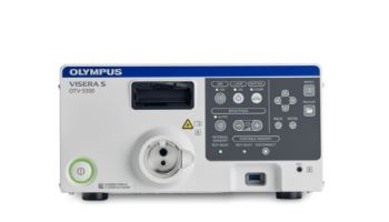 올림푸스한국, 차세대 외과용 영상 시스템 비세라 에스 국내 출시