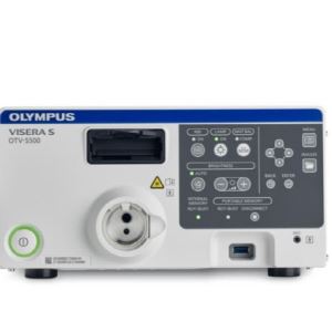 올림푸스한국, 차세대 외과용 영상 시스템 비세라 에스 국내 출시