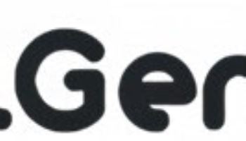 몰젠바이오, 파킨슨병 치료제 후보물질 KDDF 과제 선정