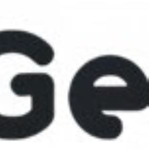 몰젠바이오, 파킨슨병 치료제 후보물질 KDDF 과제 선정